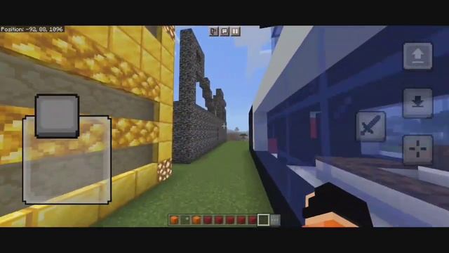 BEST PUBLIC ? LIFESTEAL SMP ❤️ 24/7 ONLINE JAVA + PE + CRACKED IP / PORT JOIN GUYS смотреть онлайн