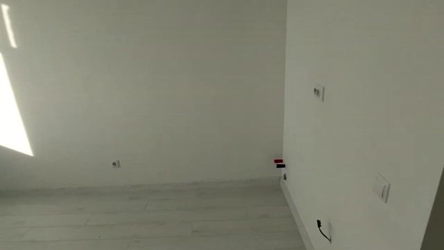 г. Тюмень, ул. Алматинская 6. студия 19.2 м2. смотреть онлайн