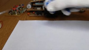 Магнитофон Ода 303 стерео. Ищем самый драгоценный магнитофон. Разбор в поисках клада.
