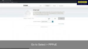 How to Setup D-LINK DIR-882, DIR-878L, DIR-867 & DIR-842 for Unifi, Maxis and TIME Fibre