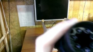 Осмотр автосканера Wabco Diagnostic kit