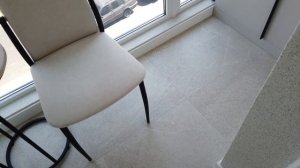 ЕВРОТРЕШКА 60 КВ М С ДИЗАЙНЕРСКИМ РЕМОНТОМ. МИНСК МИР.