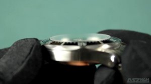 HQ Обзор часов Omega Seamaster Professional 300m