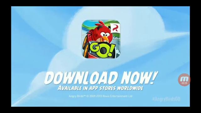 ТУПЫЕ/СТРАННЫЕ МОМЕНТЫ В ИГРАХ angry birds(первая часть) смотреть онлайн