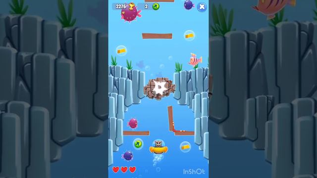 Игра говорящий Том #том #игра #говорящийтом #игратом