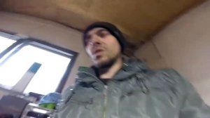 ЗАСТУЧАЛ 3S-GE??, работы по Mark2.