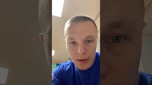 Про нашу любимую пожарку смотреть онлайн