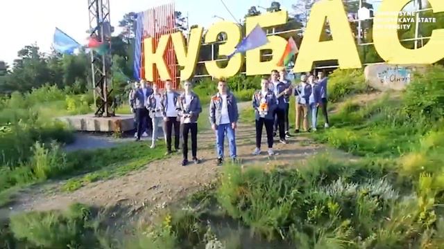 День открытых дверей 2023