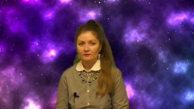 Перемещение в параллельные жизни. Почему теряются вещи и меняют свой внешний вид.