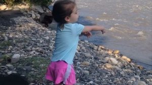 Как создать миллионный бизнес. Бизнес на ягодах. Как начать облепиховый бизнес.