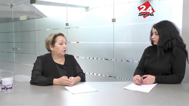 О РЕПЕТИЦИЯХ, ФЕСТИВАЛЯХ И РЕМОНТЕ