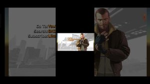 Тестируем 3 Клона Gta 4 На телефон