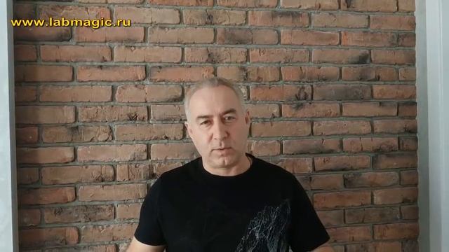 Даже бывалые ахнут. Бросьте на землю этот продукт и узнаете, кто ваш враг смотреть онлайн