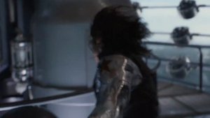 Капитан Америка против Зимнего Солдата | Первый Мститель:Другая Война (2014)