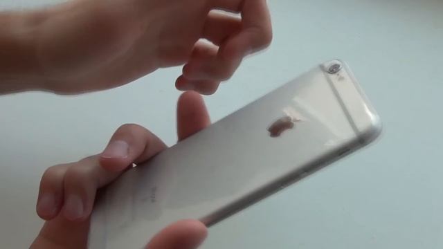 iPhone 6S PLUS в 2018 - Продавать или покупать + Опыт смотреть онлайн