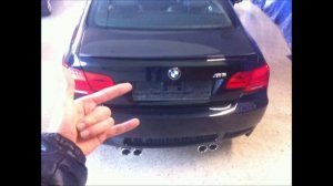 Прекрасное Далеко ( Deep mix 2016)