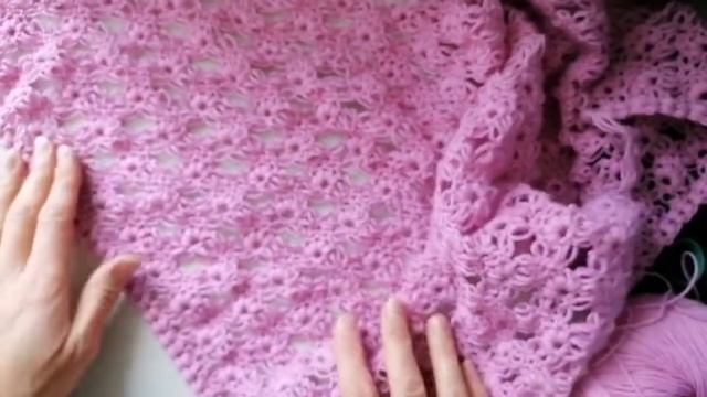 Супер Пряжа Пехорка Детский каприз. Обзор пряжи. смотреть онлайн