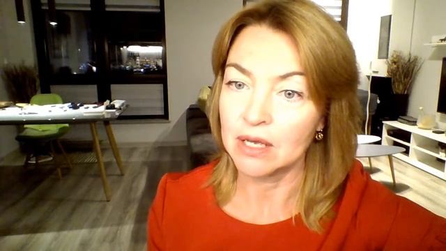 Что такое pH воды и на что он влияет? Доктор Елена Бахтина ответы на вопросы