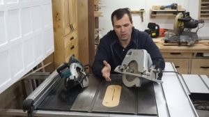 Инструмент для стройки - что выбрать?