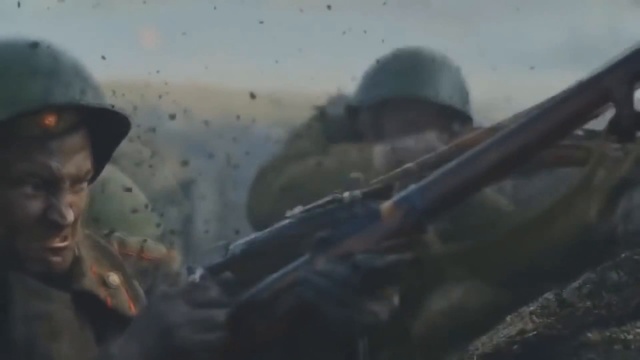 Социальный видеоролик _“ПОМНИТЕ _“(ТК_“СТРИЖ) смотреть онлайн