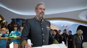 Авеню 5 - Русский трейлер (1 сезон) (HD)