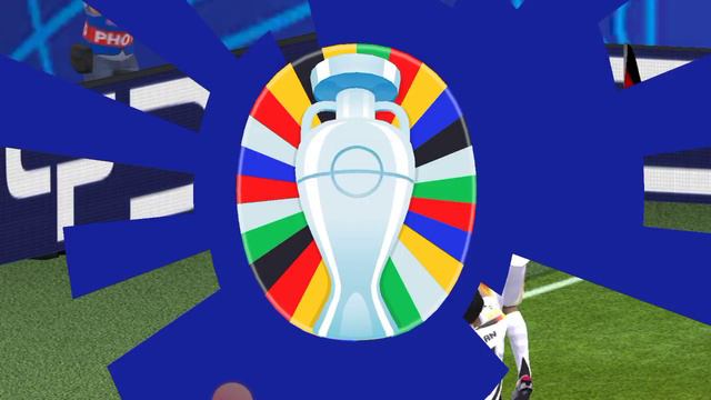 fifa mobile