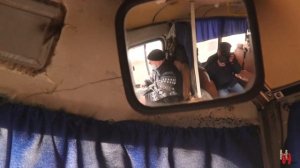 Детям до 16. Школьников не будут высаживать из общественного транспорта за неоплаченный проезд.