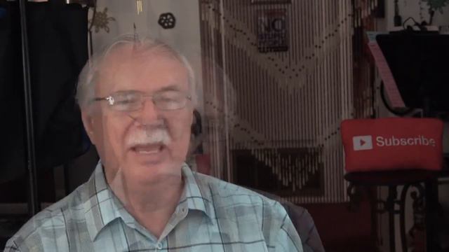 Alfred's Piano 101 Book 1, Page 106, A New Day смотреть онлайн