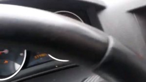 Видео: Как завести Opel Astra H?