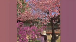 найти работу мечты/sub#саблиминал