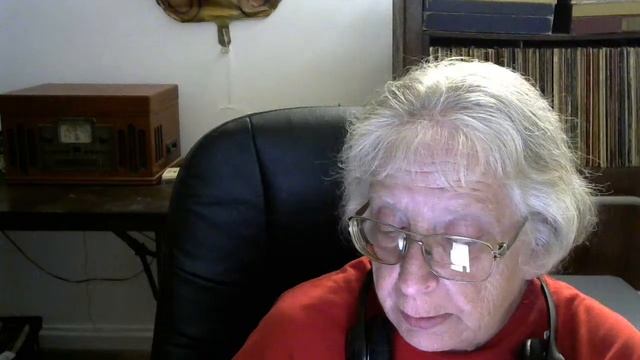 7-15-2020 A 5.3 SOUTH OF FIJI ISLANDS USGS PRELIM смотреть онлайн