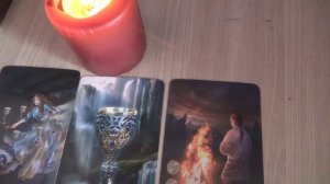 Если снится один и тот же человек каждый день.  Значения