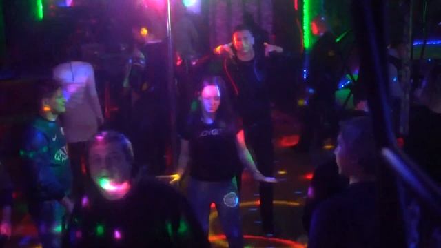 Бенц клуб г Оса +73429147551 смотреть онлайн