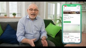 На что обратить внимание при просмотре квартиры