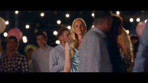 See You Soon | Official Trailer (HD) | Vertical Entertainment