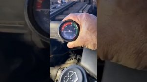 Двигатель M54 256S5 для BMW E60.Прокачка масляной системы и запуск.Видео от нашего клиента.Upmotors