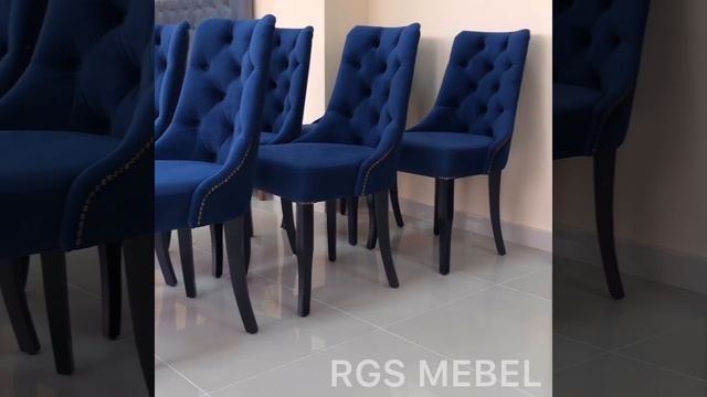 Стул с каретной стяжкой смотреть онлайн