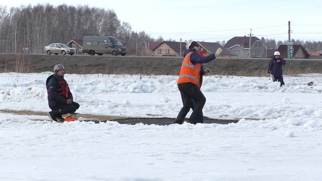 combat F2D Russia, Chelyabinsk 18-20 March 2016 00228 Максютов - Чечулин смотреть онлайн