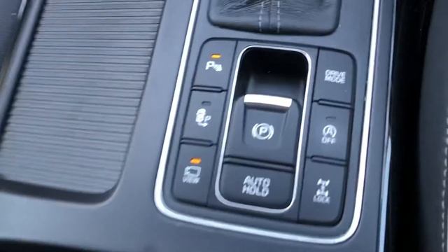 Used Kia Sorento 2.2 Diesel Automatic KX-4 Auto AWD at Motor Match Stafford смотреть онлайн