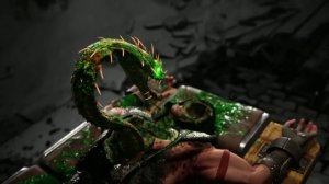 ТОП 16 ЛУЧШИХ ФАТАЛИТИ MORTAL KOMBAT 1 | САМЫЕ КРУТЫЕ ДОБИВАНИЯ МОРТАЛ КОМБАТ