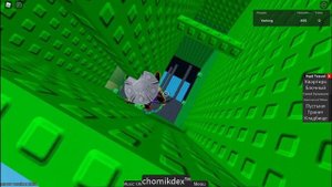 КАК ПОЛУЧИТЬ Audiomik!? Find the Chomiks Roblox 2022!