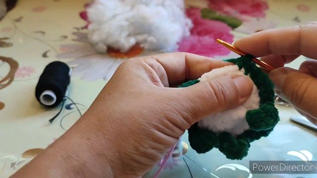 Мастер-класс. Маленький лягушонок. #лягушкамк #мастеркласс #амигуруми #схемалягушки смотреть онлайн