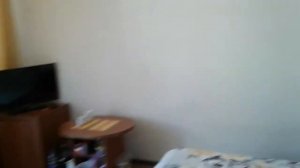 Гостевой дом "Лазурный".