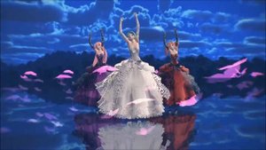 Бет Харт и Джо Бонамасса — Я люблю тебя больше,чем ты когда либо знал
