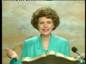 О велении 20.20, пример чтения