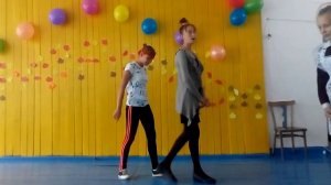 День учителя. Внутренний голос. Смешная сценка .