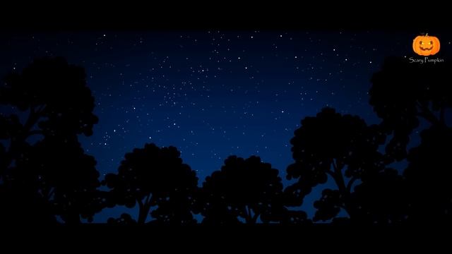 Bali | Scary Pumpkin | Horror stories | Horror Cartoon Horror Animated Story смотреть онлайн