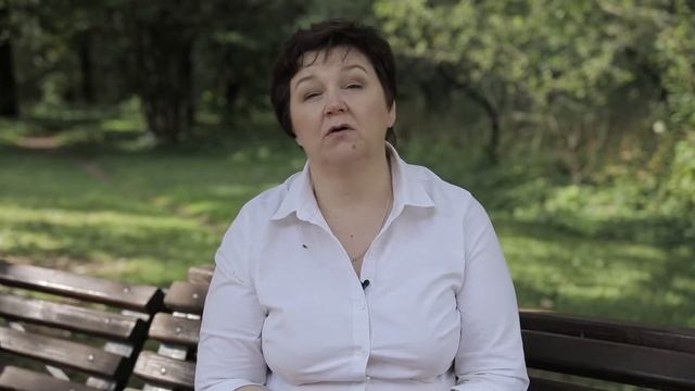 В каком возрасте детям можно использовать взрослые шамуни и гели для душа?