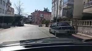 Зубные клиники в Анталии и почему я их теперь не показываю в своем канале!