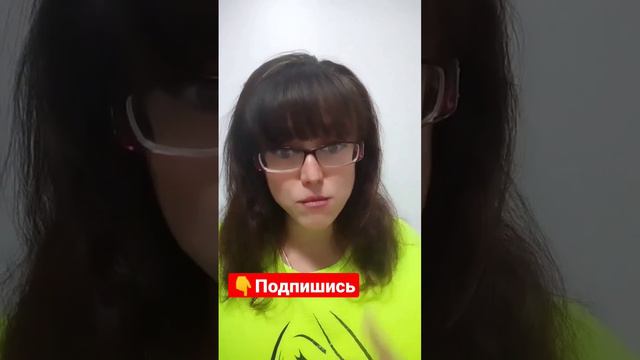 Бессонница может быть причиной онкологии